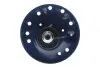 Амортизатор (передний) Fiat Doblo 10- (R) MEYLE 226 623 0022 (фото 4)