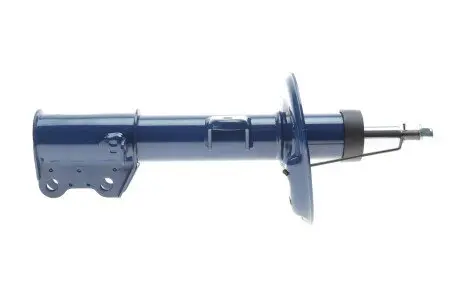 Амортизатор (передний) Fiat Doblo 10- (R) MEYLE 226 623 0022