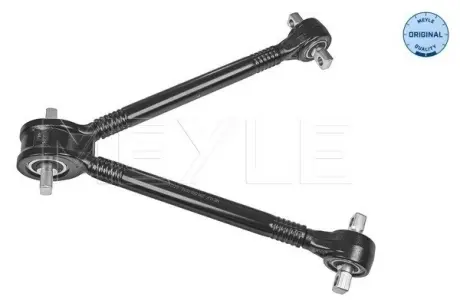 Автозапчасть MEYLE 2360500018