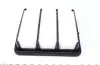 \&#039;&quot;Фільтр повітряний Hyundai Elantra/i30/Kia Cee\&#039;\&#039;d 1.4-2.0D 05-&quot;\&#039; MEYLE 28-12 321 0010 (фото 2)