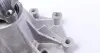 Помпа води Hyundai H-1/Kia Sorento I 2.5D 00- MEYLE 28-13 220 0001 (фото 4)