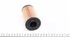 Фильтр масляный Hyundai Accent/i30/Elantra 1.1/1.5/1.6CRDi 05- MEYLE 28-14 322 0000 (фото 2)