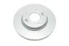 \&#039;&quot;Диск гальмівний (передній) Hyundai I30 07-/Kia Cee\&#039;\&#039;d 06- (280x26)&quot;\&#039; MEYLE 28-15 521 0022/PD (фото 1)