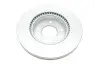 \&#039;&quot;Диск гальмівний (передній) Hyundai I30 07-/Kia Cee\&#039;\&#039;d 06- (280x26)&quot;\&#039; MEYLE 28-15 521 0022/PD (фото 3)
