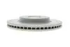 \&#039;&quot;Диск гальмівний (передній) Hyundai I30 07-/Kia Cee\&#039;\&#039;d 06- (280x26)&quot;\&#039; MEYLE 28-15 521 0022/PD (фото 4)