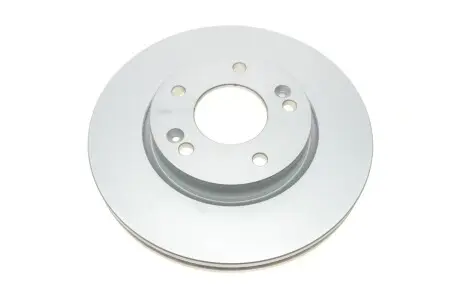 \'"Диск гальмівний (передній) Hyundai I30 07-/Kia Cee\'\'d 06- (280x26)"\' MEYLE 28-15 521 0022/PD