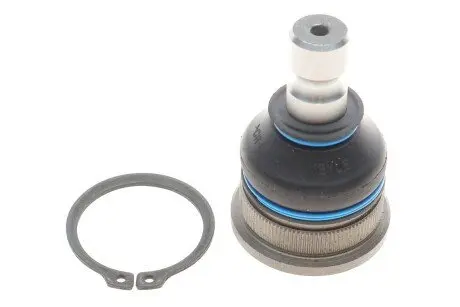 Опора шаровая (передняя/снизу)) Hyundai I10 08-13/ Kia Picanto 04- MEYLE 28-16 010 0000