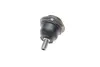 Опора кульова (передня) Kia Ceed/Hyundai i30 06-13 MEYLE 28-16 010 0014 (фото 2)