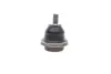 Опора кульова (передня) Kia Ceed/Hyundai i30 06-13 MEYLE 28-16 010 0014 (фото 5)