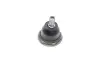 Опора кульова (передня) Kia Ceed/Hyundai i30 06-13 MEYLE 28-16 010 0014 (фото 6)
