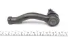 Наконечник рулевой тяги (L) Kia Sorento I 02- MEYLE 28-16 020 0000 (фото 3)
