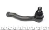 Наконечник рулевой тяги (L) Kia Sorento I 02- MEYLE 28-16 020 0000 (фото 4)