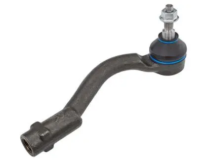 Автозапчасть MEYLE 28160200028HD
