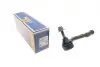 Наконечник рулевой тяги (L) Hyundai Sonata 2.0 Hybrid 14- MEYLE 28-16 020 0033/HD (фото 1)