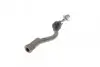 Наконечник рулевой тяги (L) Hyundai Sonata 2.0 Hybrid 14- MEYLE 28-16 020 0033/HD (фото 2)