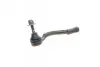 Наконечник рулевой тяги (L) Hyundai Sonata 2.0 Hybrid 14- MEYLE 28-16 020 0033/HD (фото 4)