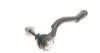 Наконечник рулевой тяги (R) Hyundai Sonata 2.0 Hybrid 14- MEYLE 28-16 020 0034/HD (фото 4)