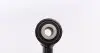 Рычаг подвески (задний) Hyundai I30/Kia Cee&#039;d/Cee&#039;d SW 1.4-2.0D 06-12 MEYLE 28-16 050 0038 (фото 3)
