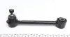 Рычаг подвески (задний) Hyundai I30/Kia Cee&#039;d/Cee&#039;d SW 1.4-2.0D 06-12 MEYLE 28-16 050 0038 (фото 5)