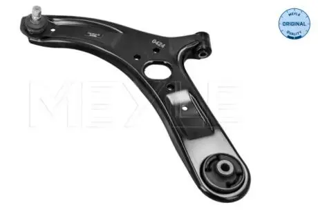 Автозапчасть MEYLE 28160500041