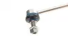 \&#039;&quot;Тяга стабілізатора (переднього) Hyundai i30/Kia Cee\&#039;\&#039;D 06-12&quot;\&#039; MEYLE 28-16 060 0028 (фото 2)