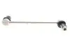 \&#039;&quot;Тяга стабілізатора (переднього) Hyundai i30/Kia Cee\&#039;\&#039;D 06-12&quot;\&#039; MEYLE 28-16 060 0028 (фото 3)