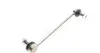 \&#039;&quot;Тяга стабілізатора (переднього) Hyundai i30/Kia Cee\&#039;\&#039;D 06-12&quot;\&#039; MEYLE 28-16 060 0028 (фото 4)
