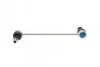 Тяга стабилизатора (переднего) Hyundai Accent IV 10- (L=282mm) MEYLE 28-16 060 0037/HD (фото 4)