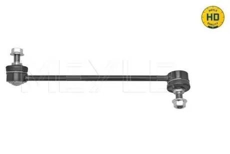 ЭдCZNIK STAB. KIA P. CARENS IV (03/13-) PR MEYLE 28160600046HD