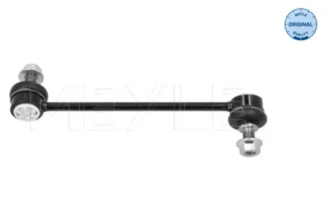 Тяга стабiлiзатора MEYLE 28-16 060 0052