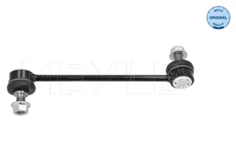 Тяга стабiлiзатора MEYLE 28-16 060 0053