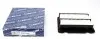 Фильтр воздушный Chevrolet Aveo 06- (benzin) MEYLE 29-12 321 0001 (фото 1)