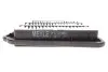 Фільтр повітряний Chevrolet Lacetti/Daewoo Nubira 1.4-1.8 03- MEYLE 29-12 321 0002 (фото 3)