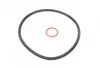Фильтр масляный Chevrolet Captiva/Cruze/Epica/Lacetti/Nubira/Opel Antara 2.0D 05- MEYLE 29-14 322 0001 (фото 5)