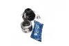 ШРУС DAEWOO Espero (10/91-09/99), Lanos (02/97-), Nubira MEYLE 29-14 498 0000 (фото 2)