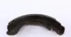 Колодки тормозные (задние) Chevrolet Aveo/Daewoo Kalos 1.2-1.6 02- (барабаны)) (200x36.3) MEYLE 29-14 533 0001 (фото 3)