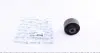 Сайлентблок важеля (переднього/ззаду/знизу) Daewoo Nubira/Chevrolet Lacetti 03- MEYLE 29-14 610 0000