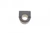 Втулка стабілізатора (переднього) Chevrolet Captiva 06- (d=25mm) 29-14 615 0003 MEYLE 29146150003 (фото 2)