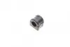 Втулка стабілізатора (переднього) Chevrolet Captiva 06- (d=25mm) 29-14 615 0003 MEYLE 29146150003 (фото 4)