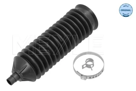 Автозапчасть MEYLE 29146200003