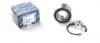 Подшипник ступицы (передней) Daewoo Nubira 03- (39x74x39) MEYLE 29-14 650 0002 (фото 1)