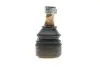 Наконечник рулевой тяги (L) Chevrolet Aveo 08-/Kalos 05- MEYLE 29-16 020 0006 (фото 3)