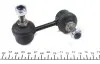 Тяга стабілізатора (переднього) (R) Chevrolet Epica 06-/ Mitsubishi Lancer VIII/ Outlander II/III 06- MEYLE 29-16 060 0004 (фото 2)