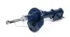 Амортизатор (передний) Chevrolet Aveo 06- (R) MEYLE 29-26 623 0003 (фото 2)