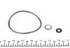 Фильтр масляный BMW 3 (E36/E46)/ 5 (E34) 1.6/1.8/1.9 89-06 MEYLE 300 114 2102 (фото 2)