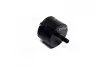 Подушка двигуна BMW 3 (E21/E30)/5 (E12) 2.0-2.7 77-93 MEYLE 300 118 1105 (фото 1)