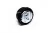 Подушка двигуна (передня) BMW 3 (E36/E46) 2.0-3.0 90-09 MEYLE 300 118 1107 (фото 1)