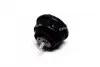 Подушка двигуна (передня) BMW 3 (E36/E46) 2.0-3.0 90-09 MEYLE 300 118 1107 (фото 4)