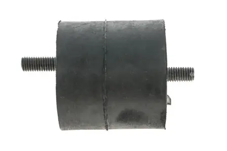 Подушка двигателя (передняя) BMW 5 (E34) 2.0/2.5i 87-96 MEYLE 300 118 1120
