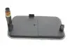 Комплект для замены масла АКПП BMW X5 (E53) 3.0 i/d 00-06 MEYLE 300 135 0401 (фото 3)